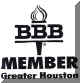 BBB.jpg (55441 bytes)